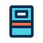 Shield 图标 64x64