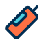 Dynamite 图标 64x64