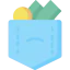Pocket icon 64x64