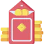 Gift icon 64x64