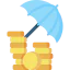 Insurance icon 64x64