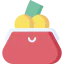 Purse icon 64x64