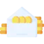 Allowance icon 64x64