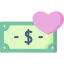 Love icon 64x64