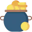 Money icon 64x64