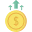 Income icon 64x64