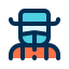 Apiarist 상 64x64