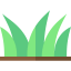 Grass icon 64x64