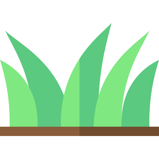 Grass icon