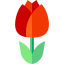 Tulip Symbol 64x64