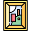Picture icon 64x64