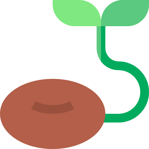 Sprout icon