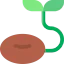 Sprout icon 64x64