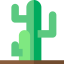 Cactus 图标 64x64