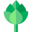 Artichoke Symbol 64x64