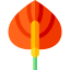 Anthurium Symbol 64x64