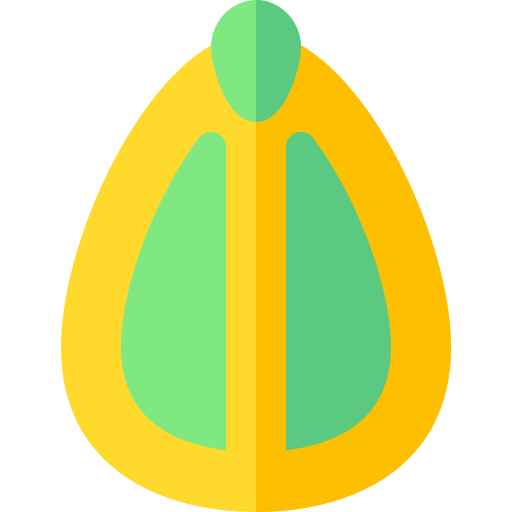 Seed icon