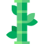 Bamboo Symbol 64x64