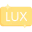 Luxury icon 64x64