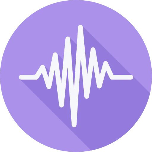 Pulse icon
