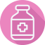 Medicines іконка 64x64