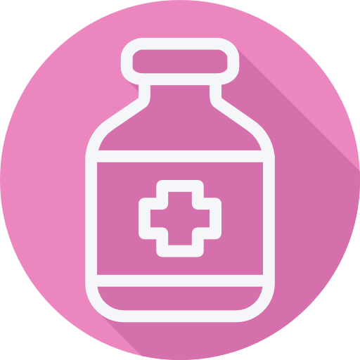 Medicines Symbol