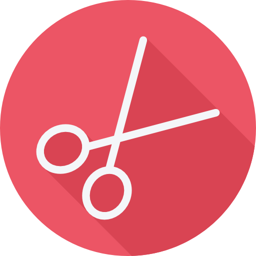 Scissors 상