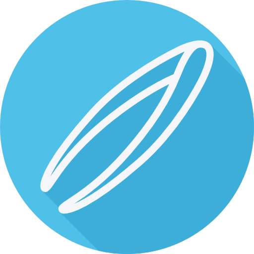 Tweezers icon