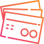 Credit card 상 64x64