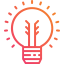Light bulb 상 64x64