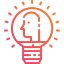 Light bulb 상 64x64