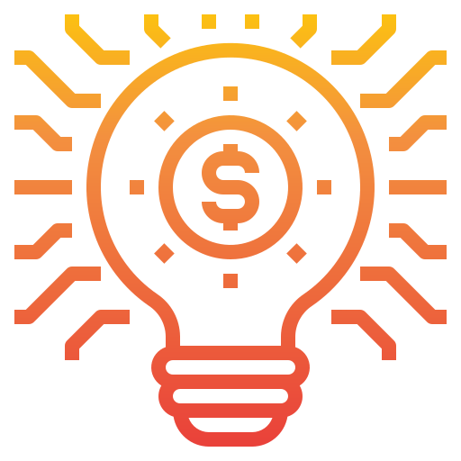 Idea Symbol