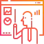 Business 상 64x64