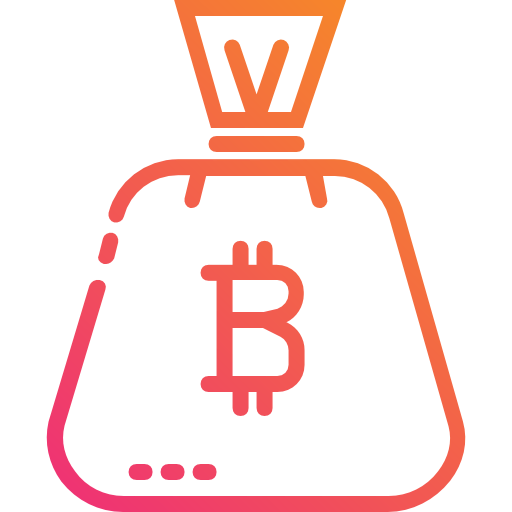 Bitcoin 상
