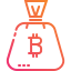 Bitcoin 상 64x64