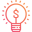 Light bulb 상 64x64