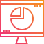 Pie chart 상 64x64