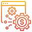Browser Symbol 64x64
