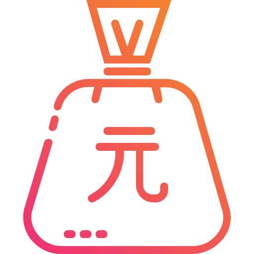 Yuan 图标