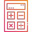 Calculator 상 64x64