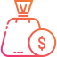 Money 상 64x64