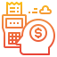 Point of service Symbol 64x64