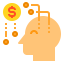 Innovation Symbol 64x64