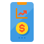 Trading Symbol 64x64