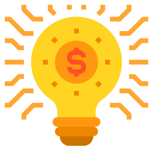 Idea icon