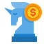 Strategy Symbol 64x64