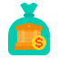 Bank Symbol 64x64