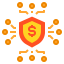 Insurance Symbol 64x64
