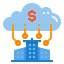Building Symbol 64x64