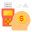 Point of service Symbol 64x64
